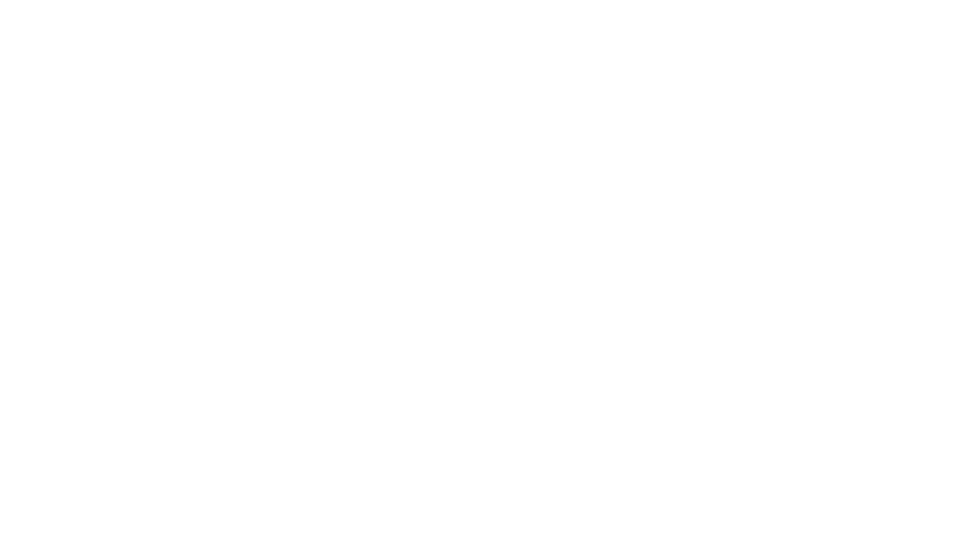 Donaciones Jesuitas Colombia
